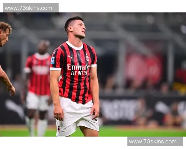 罗体:在土耳其,最近有超过20个新生儿被取名“伊卡尔迪” 罗体:在土耳其,最近有超过20个新生儿被取名“伊卡尔迪”