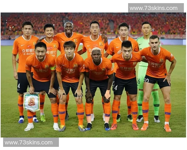 中超本赛季至今零引援的俱乐部诞生！球队只出不进，让球迷干着急