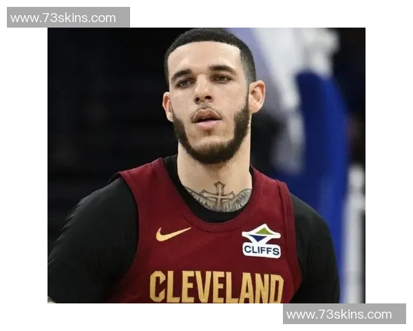 连续休战1000天!脆皮榜眼被买断,勇士队还想要? 连续休战1000天!脆皮榜眼被买断,勇士队还想要?